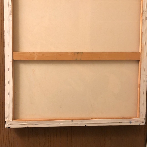 “CUSTOM ART” from NEW ORLEANS - Picture 7 of 8